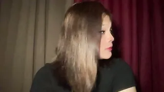 ill_moan_foryouxx mistress - 03-28-2026