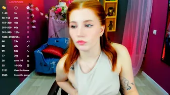 unicent recorded nude video 865456