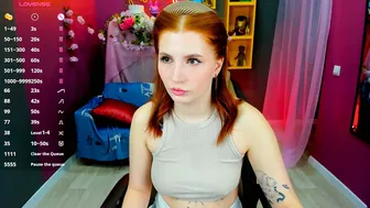 unicent recorded nude video 865456