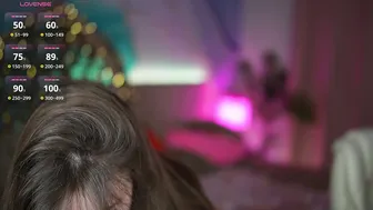 Donnalust nude 28-Mar-26