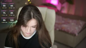 donnalust recorded nude video 865459