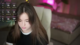 donnalust recorded nude video 865459