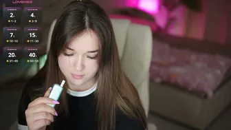 donnalust recorded nude video 865459