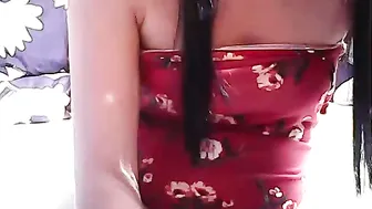 hot_quin11 recorded nude video 865472