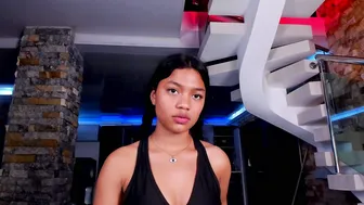 mia_steele01 recorded nude video 865478