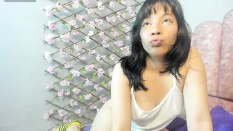 ameliieeks chat cam porn (03-28-2026)