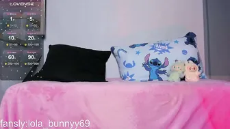lolabunnyz recorded nude video 865497