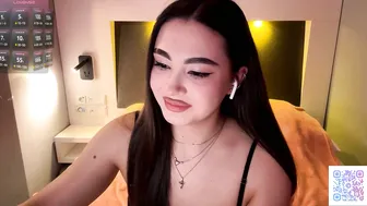 coffee_wihtout_milk recorded nude video 865499