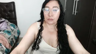 grace_mature_milf recorded nude video 865502