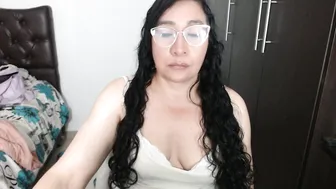 grace_mature_milf recorded nude video 865502