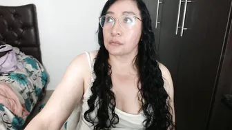 grace_mature_milf recorded nude video 865502