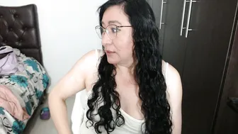 grace_mature_milf recorded nude video 865502