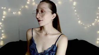 carlin_diaz_ recorded nude video 865503