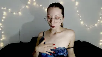 carlin_diaz_ recorded nude video 865503