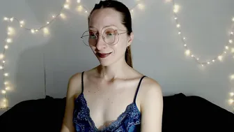 carlin_diaz_ recorded nude video 865503