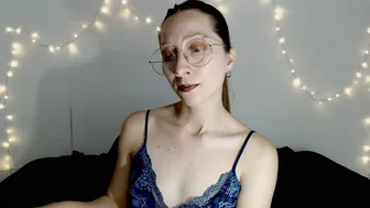 carlin_diaz_ recorded nude video 865503