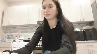 larainerothmiller recorded nude video 865504