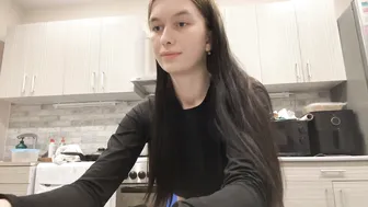 larainerothmiller porn chat video porn video chat