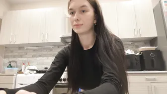 larainerothmiller recorded nude video 865504