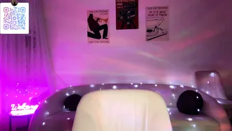 lilihalvorsen recorded nude video 865508