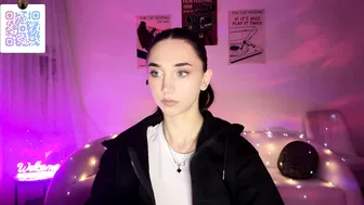 lilihalvorsen recorded nude video 865508
