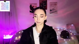 lilihalvorsen recorded nude video 865508