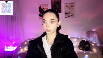 lilihalvorsen new porn sex chat