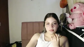 alaina_blessed recorded nude video 865509