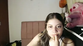 alaina_blessed recorded nude video 865509
