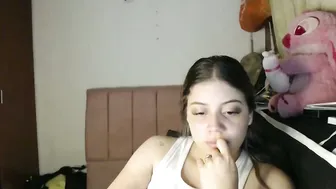 alaina_blessed recorded nude video 865509