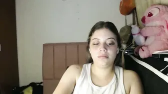 alaina_blessed recorded nude video 865509