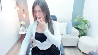 andrecastaneda recorded nude video 865514