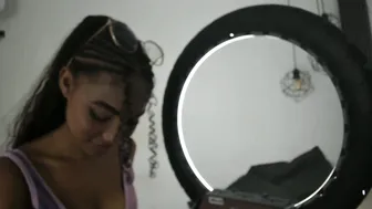 kristyl_paez recorded nude video 865515