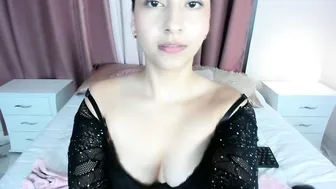 sweet_aura31 recorded nude video 865520