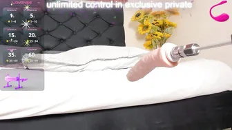 cristale69 recorded nude video 865526