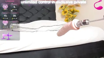 cristale69 recorded nude video 865526