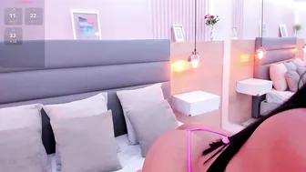 Tina_lee_ webcam porn video 28-Mar-26