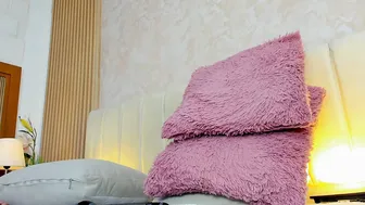 harpergate recorded nude video 865537