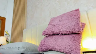 harpergate sex chat cam hot porn video