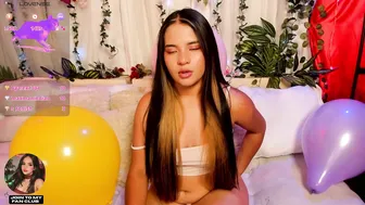 cata_desire recorded nude video 865540