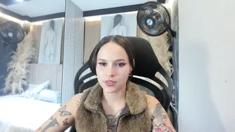 annythomsonn recorded nude video 865546