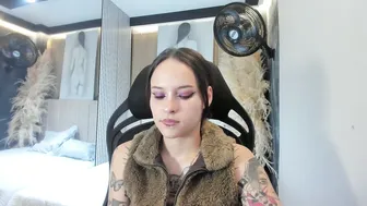 annythomsonn recorded nude video 865546