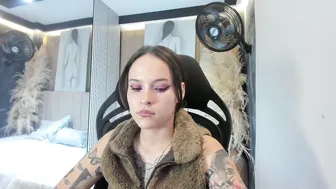 annythomsonn recorded nude video 865546