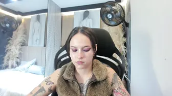 annythomsonn recorded nude video 865546