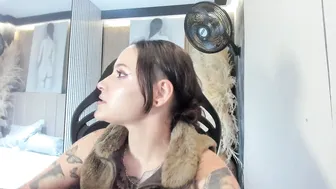 annythomsonn recorded nude video 865546