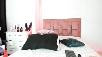 april_collinsxx recorded nude video 865548