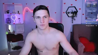 elion_flip recorded nude video 865549