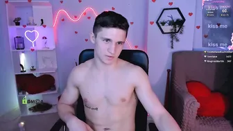 elion_flip recorded nude video 865549