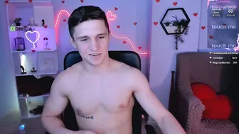 elion_flip recorded nude video 865549
