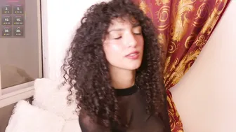 lilithsteinberg recorded nude video 865552